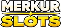 Merkur